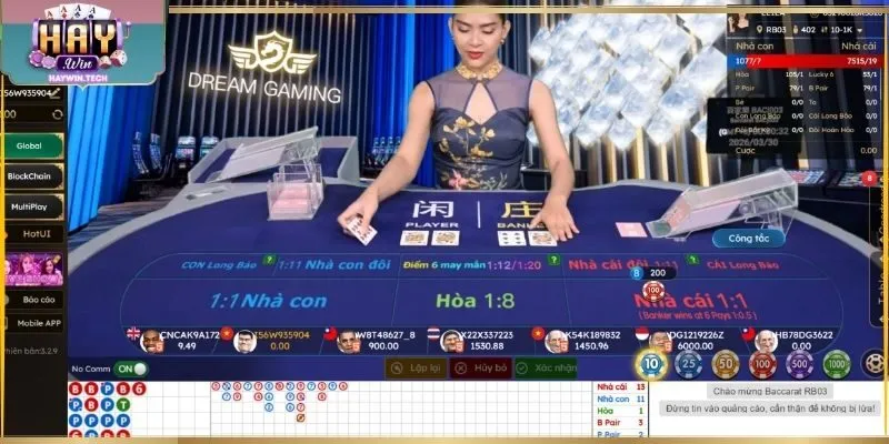 Ưu đãi mỗi ngày