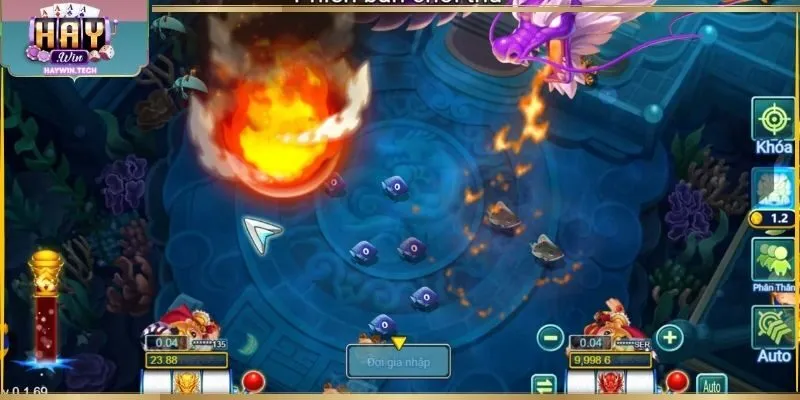 Khuyến mãi thường xuyên