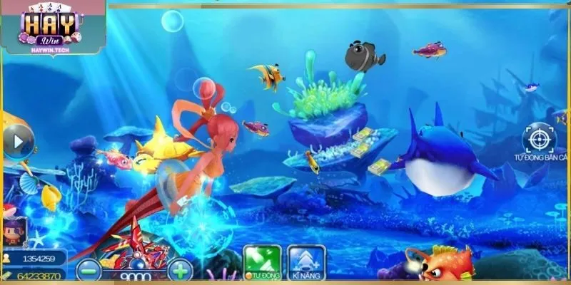 Ưu đãi giá trị