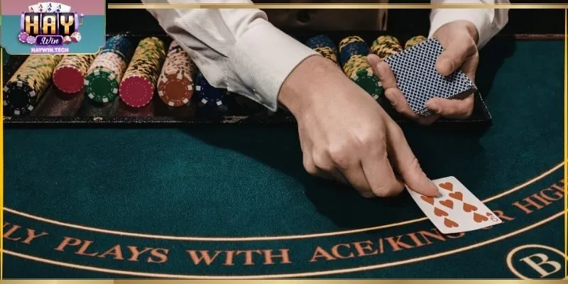 Rút thêm bài hợp lí