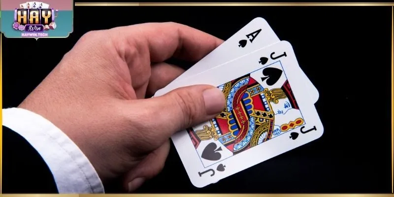 Blackjack Online - Cách Chơi So Điểm 21 Và Quy Tắc Dễ Hiểu