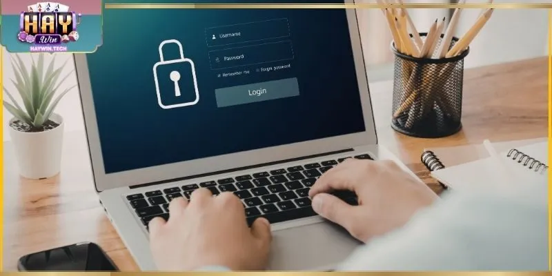 Sử dụng trình duyệt truy cập