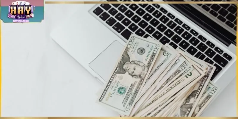 Xử lý khi quên mật khẩu