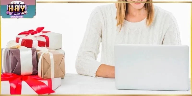 Ưu đãi khi chơi game slot