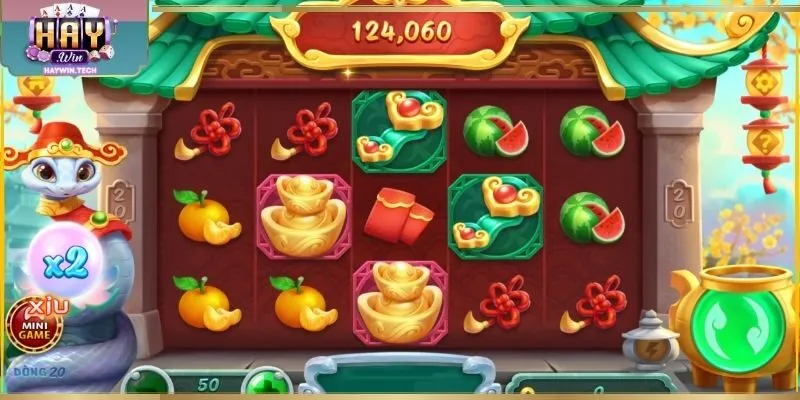 Danh Sách Game Nổ Hũ Hay - Gợi Ý Trò Đáng Trải Nghiệm 2026