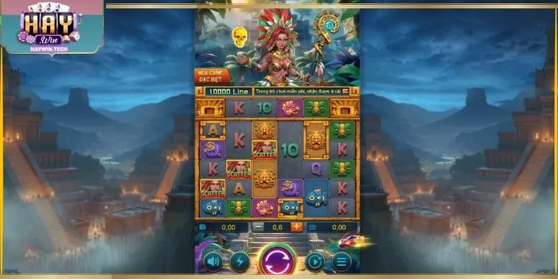 Game Nổ Hũ Đổi Thưởng - Quay Hũ Lớn Nhận Thưởng 2026