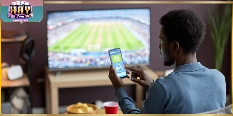 Dễ thao tác trên giao diện