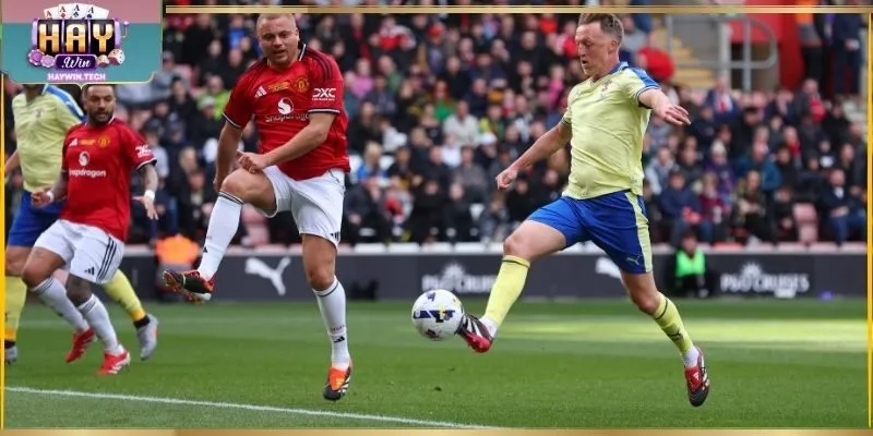 Kèo xiên bóng đá nhiều trận