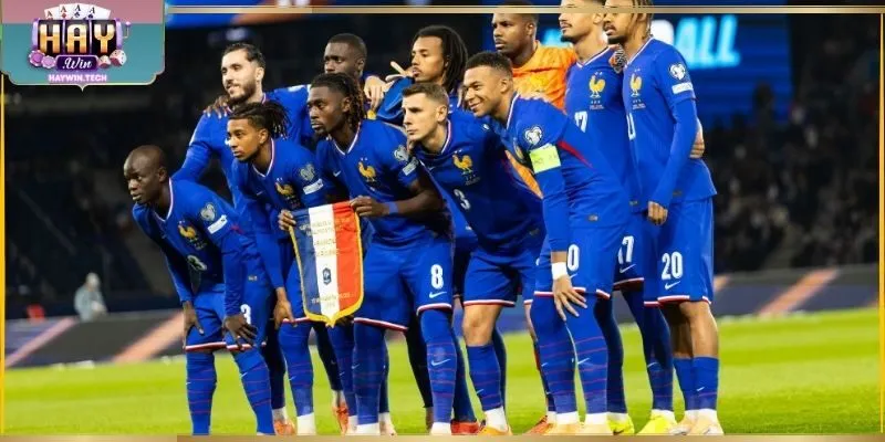 Ưu đãi khi chọn kèo xiên