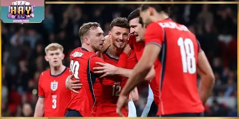 Kèo Xiên Bóng Đá - Cách Hiểu Dạng Kết Hợp Nhiều Trận