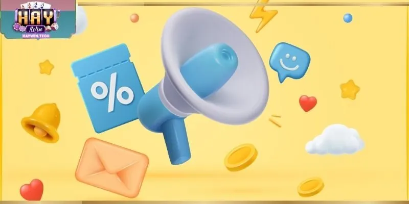 Nắm rõ thời gian áp dụng