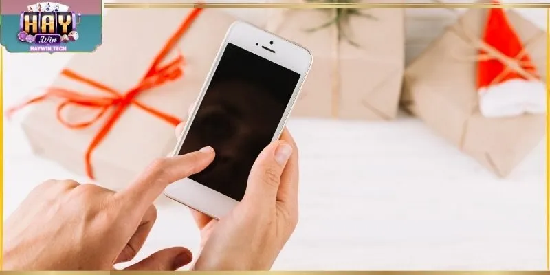 Hoàn trả theo từng sản phẩm