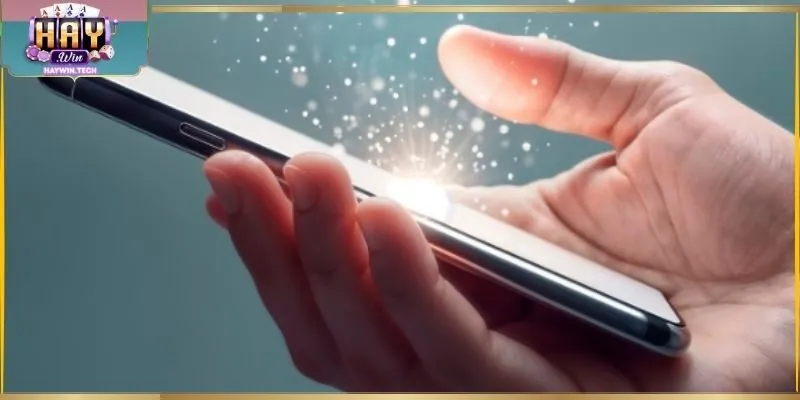 Xác định thời gian tính toán