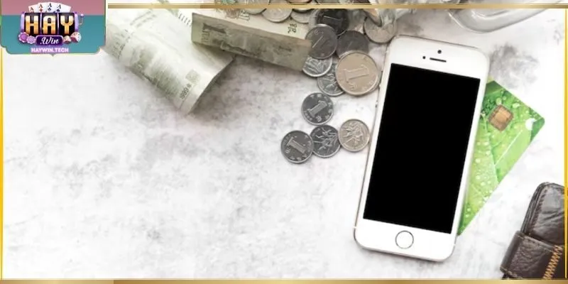 Mức thưởng khuyến mãi nạp đầu