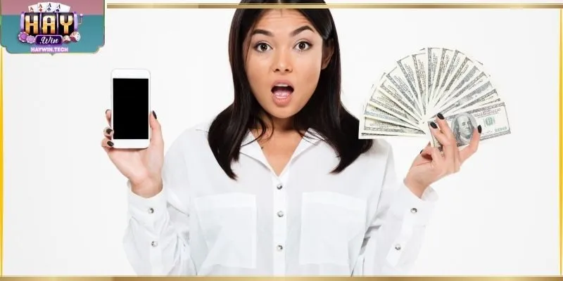 Thời gian áp dụng rõ ràng