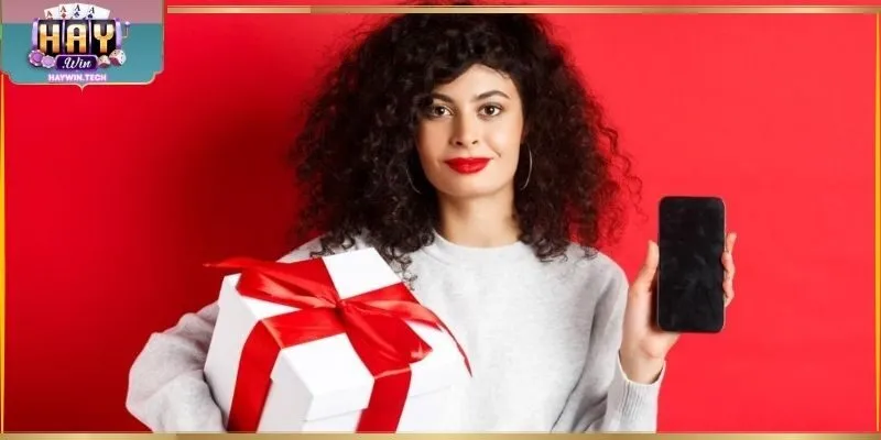 Khuyến Mãi Nạp Đầu - Thưởng 100% Cho Thành Viên Mới 2026