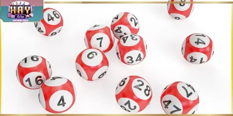 Lô Đề Haywin đầy thú vị với Keno