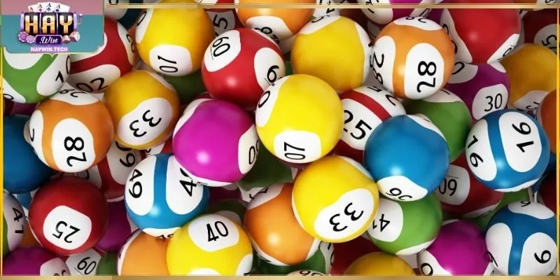 Nhận biết cặp số đặc biệt