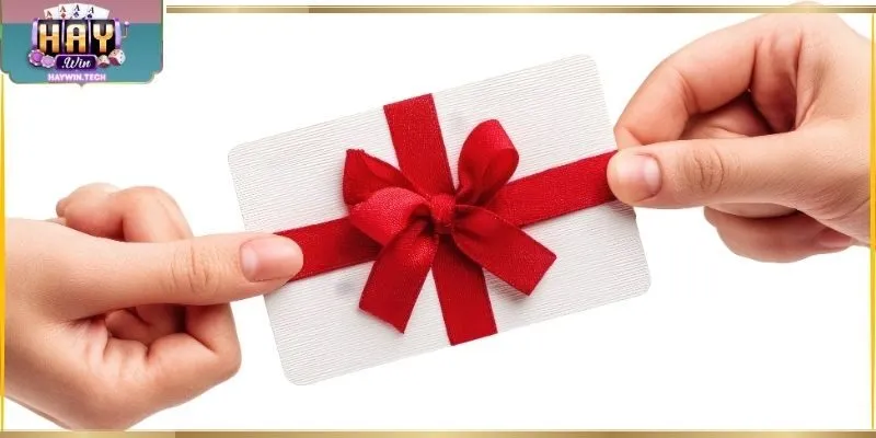 Khuyến mãi cực lớn