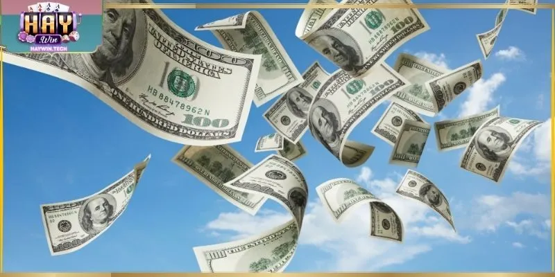 Ưu đãi cực khủng