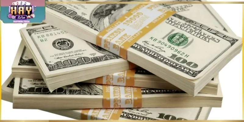 Nằm Mơ Thấy Tiền - Lý Giải Chi Tiết Và Con Số Tham Khảo