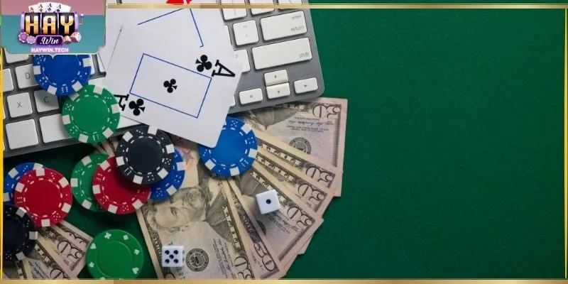 Kiểm tra thông tin giao dịch