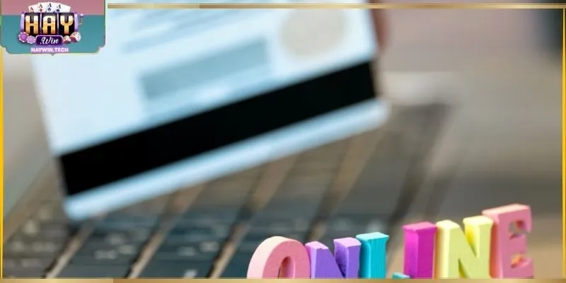 Nạp tiền Haywin nhanh chóng