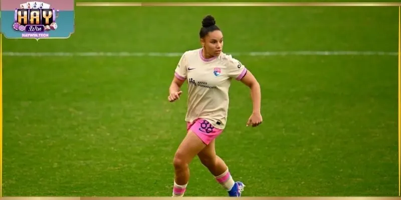 Nhận định bóng đá theo 5 trận gần nhất