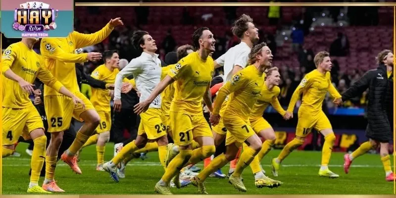 Phong độ gần đây