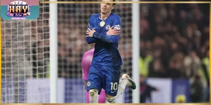 Ưu đãi kèo nhà cái