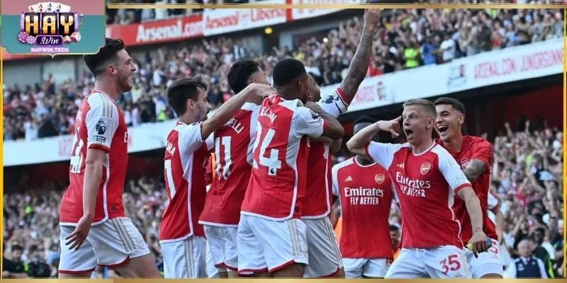 Nhận Định Kèo Nhà Cái - Phân Tích Dữ Liệu Trận Dễ Hiểu