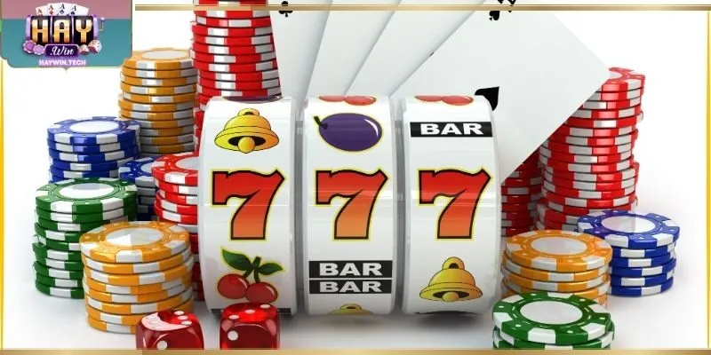 Chọn thời điểm vàng