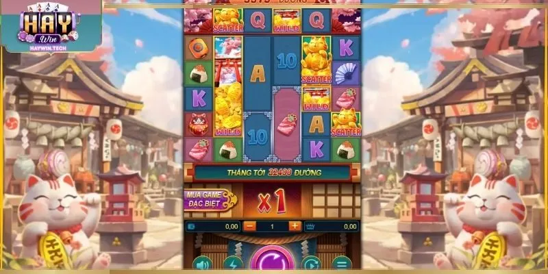 Phân biệt nổ hũ lừa đảo hay uy tín rõ ràng