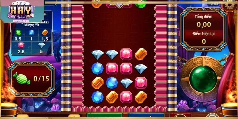 Nổ Hũ Lừa Đảo Hay Uy Tín - Dấu Hiệu Nhận Biết Rõ Ràng 2026