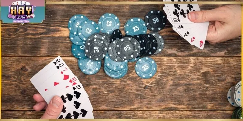 Trải nghiệm thú vị