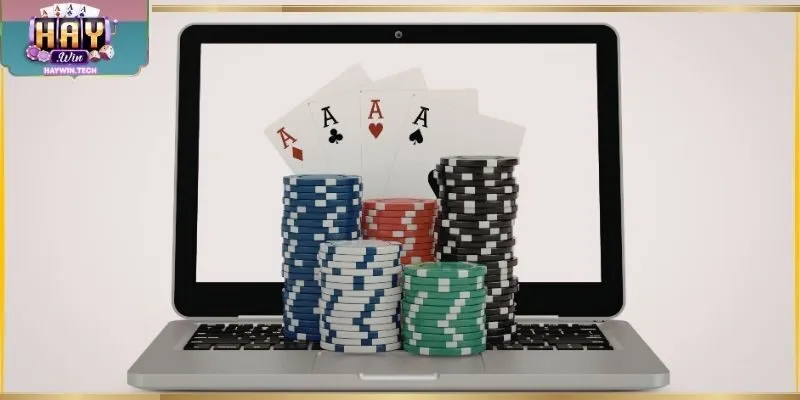 Kiểm tra thông tin giao dịch