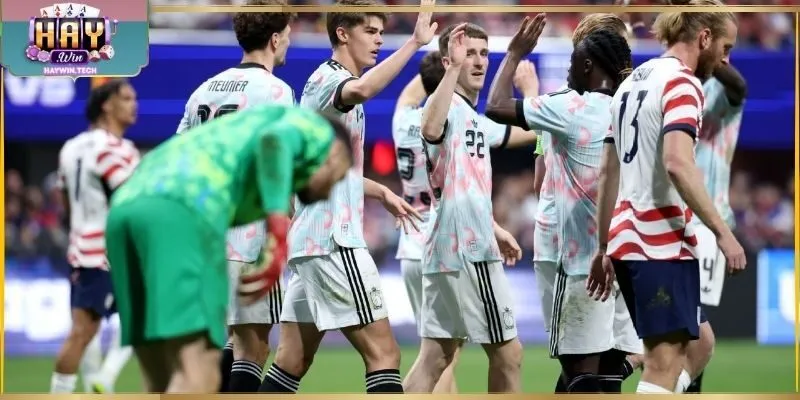 Soi kèo bóng đá dựa vào tỷ lệ trước trận