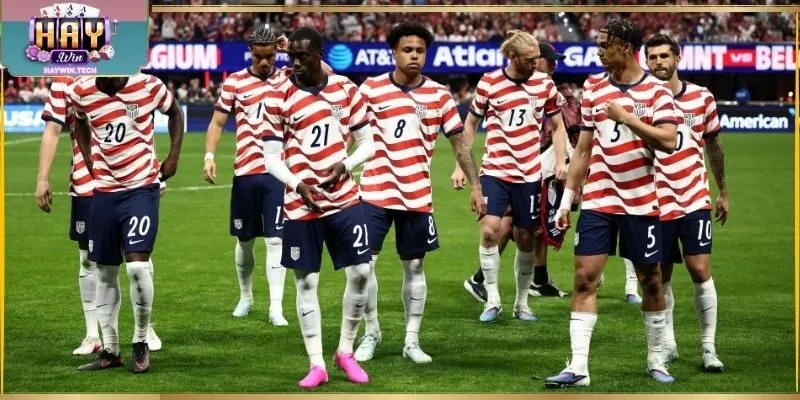 Ưu đãi khi soi kèo