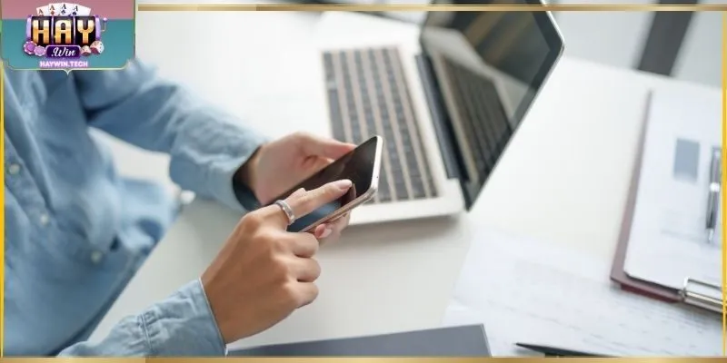 Cài đặt siêu tốc