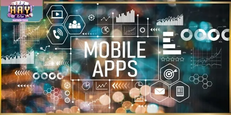 Tải app Haywin android