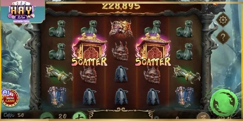 Cài đặt ứng dụng nhanh chóng