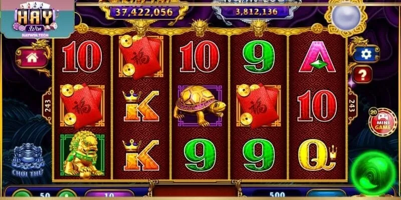 Tải app nổ hũ tiện lợi