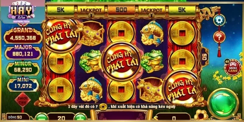 Tải App Nổ Hũ - Cài Đặt Nhanh Trải Nghiệm Mượt 2026