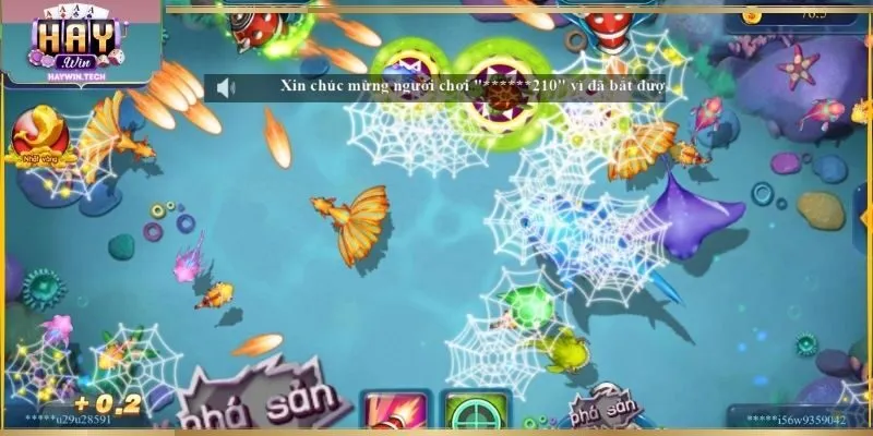 Cài ứng dụng trên tablet