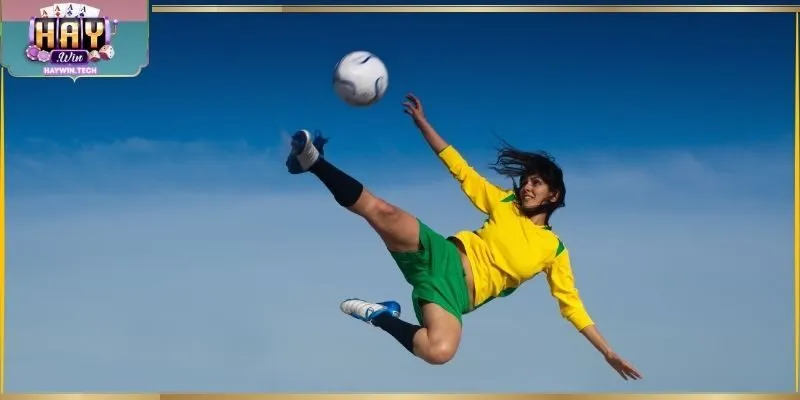 Kéo châu Á thú vị