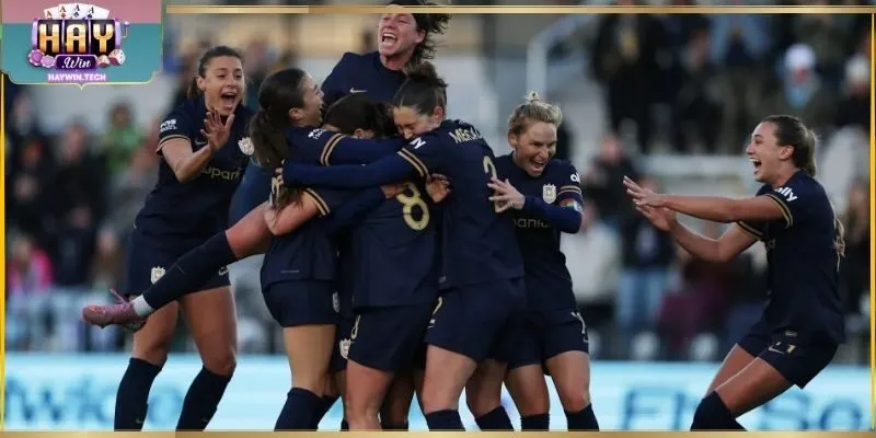 Tỷ lệ kèo nhà cái cân bằng