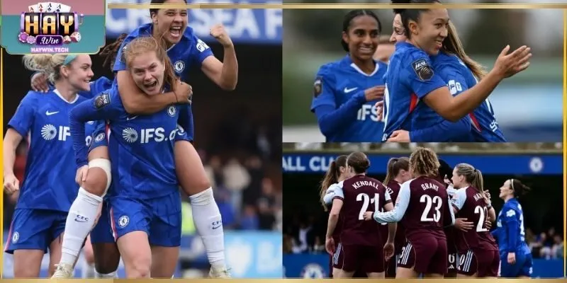 Ưu đãi theo dõi bảng kèo